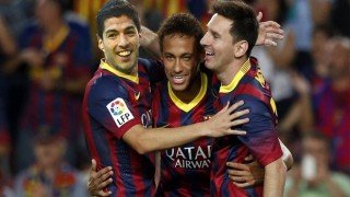 Pronostico Roma-Barcellona 16-09-15