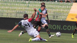 Pronostico Salernitana-Ternana 26/09/2015 Pronostico Salernitana-Ternana 26/09/2015