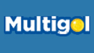 Schedina Multigol 29-01-17