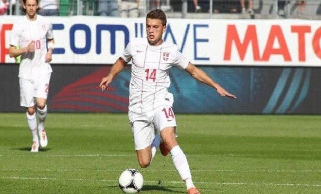 pronostico serbia-armenia