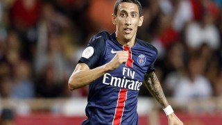 Pronostico Shakhtar-PSG 30-09-15