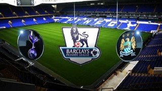 Pronostico Tottenham-Manchester City 26-09-15