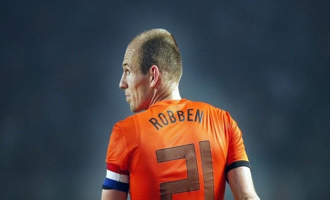 pronostico turchia-olanda