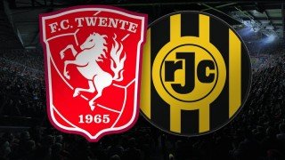 Pronostico Twente – Roda 27-09-15