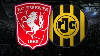 Pronostico Twente – Roda 27-09-15
