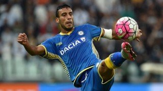 Pronostico Udinese-Empoli 19-09-15 Pronostico Udinese-Empoli 19-09-15