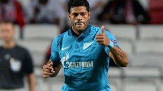 Pronostico Valencia-Zenit 16/09/2015