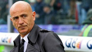 Pronostico Atalanta-Carpi 18-10-2015 Pronostico Atalanta-Carpi 18-10-2015