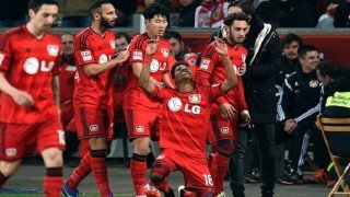 Pronostico Bayer Leverkusen-Stoccarda 24/10/2015