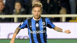 Pronostico Bologna – Atalanta del 1/11/2015 Pronostico Bologna – Atalanta del 1/11/2015