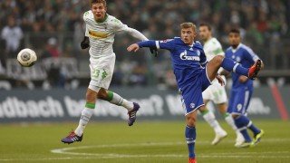 Pronostico Borussia Monchengladbach-Schalke04 25/10/2015