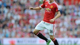 Pronostico CSKA Mosca – Manchester United del 21-10-2015