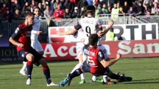 Pronostico Cagliari-Cesena 11/10/2015 Pronostico Cagliari-Cesena 11/10/2015