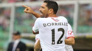 Pronostico Carpi – Hellas Verona 1/11/2015 Pronostico Carpi – Hellas Verona 1/11/2015