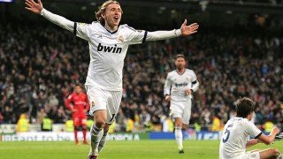 Pronostico Celta Vigo-Real Madrid 24/10/2015