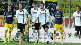 Pronostico Cesena-Como 27/1/2015 Pronostico Cesena-Como 27/1/2015