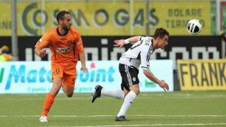 Pronostico Cesena-Lanciano 31/10/2015 Pronostico Cesena-Lanciano 31/10/2015