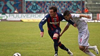 Pronostico Crotone-Brescia 27/10/2015 Pronostico Crotone-Brescia 27/10/2015