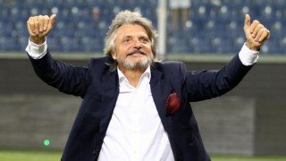 Pronostico Frosinone-Sampdoria 18-10-15 Pronostico Frosinone-Sampdoria 18-10-15