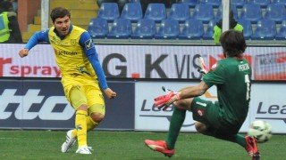Pronostico Genoa – Chievo del 18-10-2015 Pronostico Genoa – Chievo del 18-10-2015