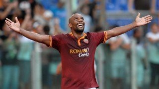 Pronostico Inter – Roma del 31-10-2015 Pronostico Inter – Roma del 31-10-2015