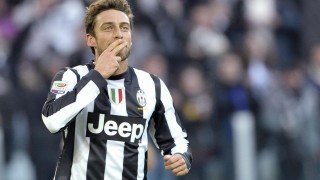 Pronostico Juventus – Borussia 	Monchengladbach del 21-10-2015