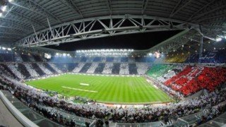 Pronostico Juventus-Torino 31/10/15 Pronostico Juventus-Torino 31/10/15