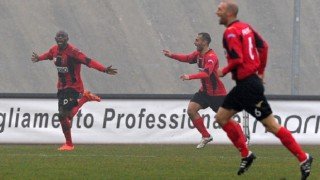 Pronostico Lanciano-Salernitana 27/10/2015 Pronostico Lanciano-Salernitana 27/10/2015