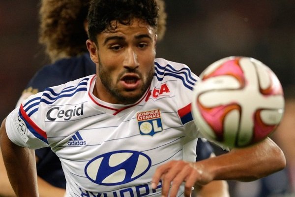 Pronostico Lione-Reims