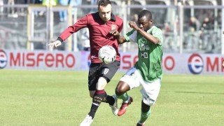 Pronostico Livorno-Avellino 11/10/2015 Pronostico Livorno-Avellino 11/10/2015