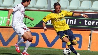 Pronostico Livorno-Modena 24/10/2015 Pronostico Livorno-Modena 24/10/2015