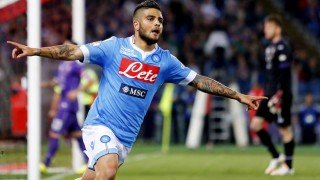 Pronostico Napoli – Fiorentina del 18-10-2015 Pronostico Napoli – Fiorentina del 18-10-2015