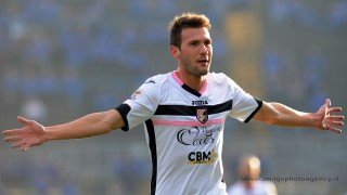 Pronostico Palermo – Empoli del 02/11/2015 Pronostico Palermo – Empoli del 02/11/2015