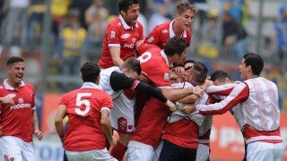 Pronostico Perugia-Cagliari 27/10/2015 Pronostico Perugia-Cagliari 27/10/2015