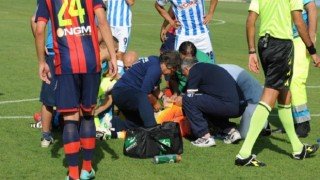 Pronostico Pescara-Crotone 31/10/2015 Pronostico Pescara-Crotone 31/10/2015