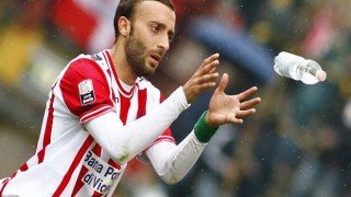 Pronostico Pro Vercelli-Vicenza 17/10/2015 Pronostico Pro Vercelli-Vicenza 17/10/2015