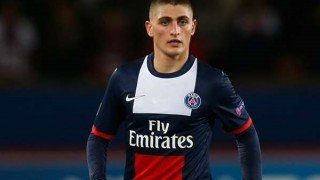 Pronostico PSG-Marsiglia 04/10/2015