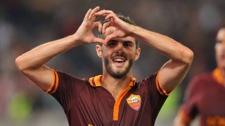 Pronostico Roma – Empoli 17-10-2015 Pronostico Roma – Empoli 17-10-2015