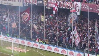 Pronostico Salernitana-Perugia 31/10/2015 Pronostico Salernitana-Perugia 31/10/2015
