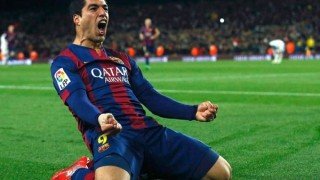 Pronostico Siviglia-Barcellona 03/10/2015