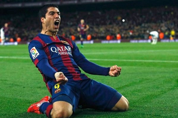 Pronostico Siviglia-Barcellona