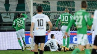 Pronostico Spezia-Avellino 24/10/2015 Pronostico Spezia-Avellino 24/10/2015