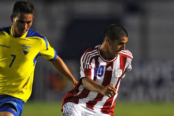 Pronostico Sporting Gijon-Malaga