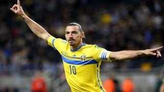 Pronostico Svezia-Moldova 12/10/2015 Pronostico Svezia-Moldova 12/10/2015