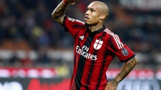 Pronostico Torino – Milan del 17-10-2015 Pronostico Torino – Milan del 17-10-2015