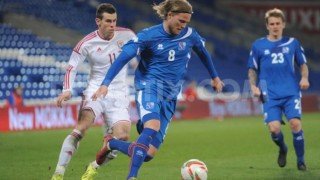 Pronostico Turchia-Islanda 13/10/2015 Pronostico Turchia-Islanda 13/10/2015