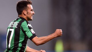 Pronostico Udinese – Sassuolo del 01/11/2015 Pronostico Udinese – Sassuolo del 01/11/2015