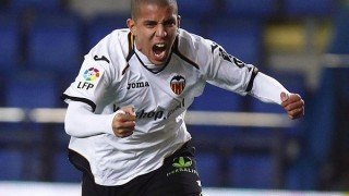 Pronostico Valencia-Malaga 17/10/2015