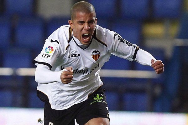 Pronostico Valencia-Malaga