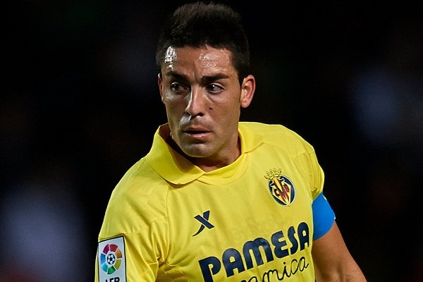 Pronostico Villarreal-Celta Vigo